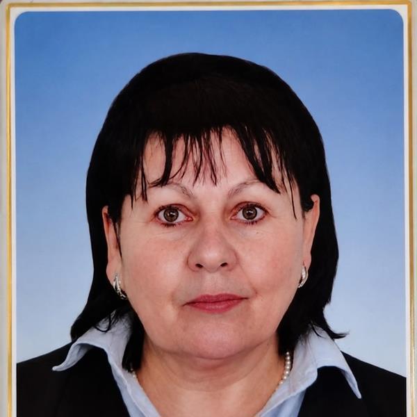 Profilna slika