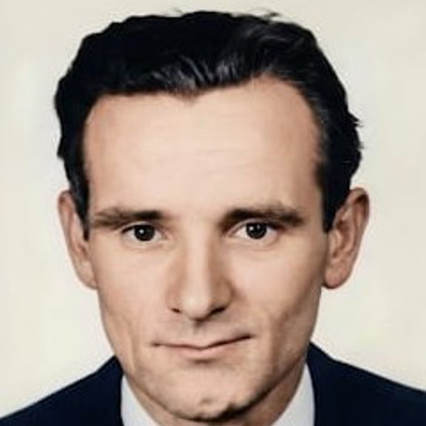 Profilna slika
