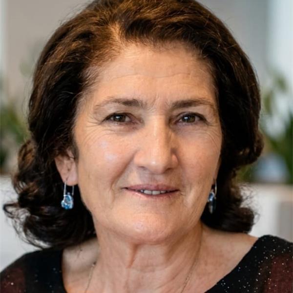 Profilna slika