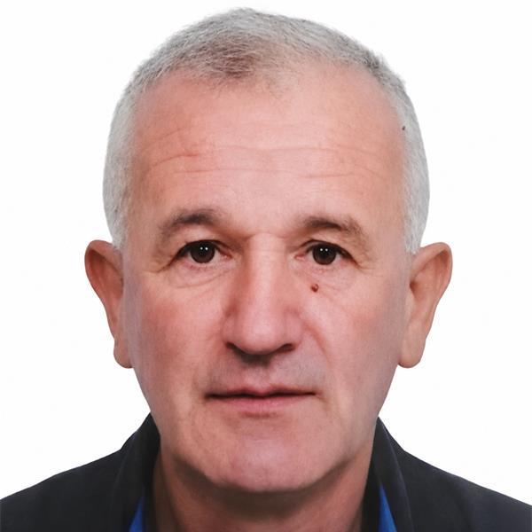 Profilna slika