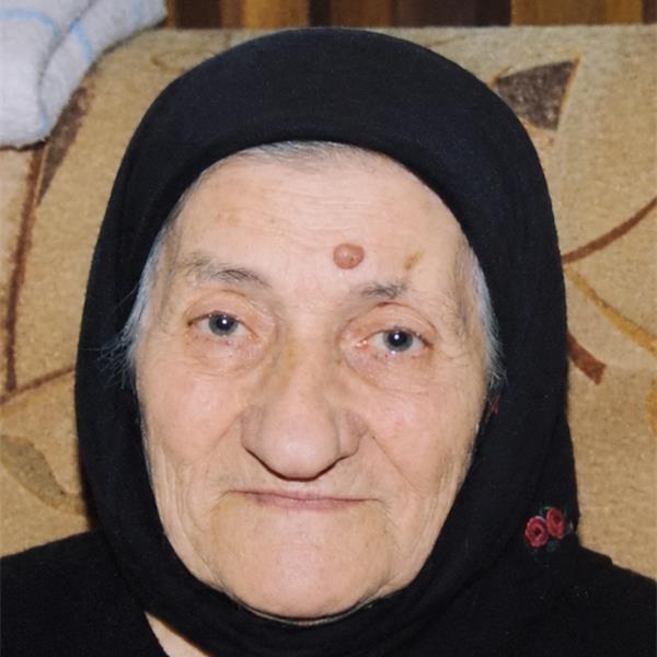 Profilna slika