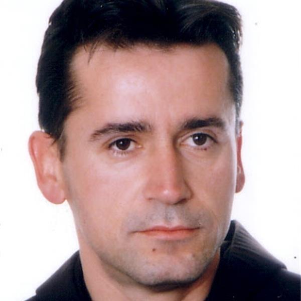 Profilna slika