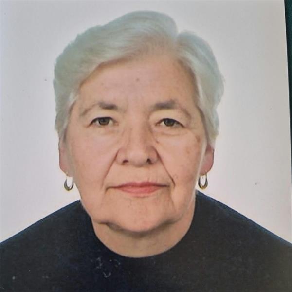 Profilna slika